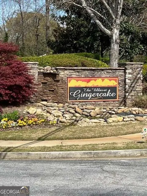 220 Rehobeth Way, Fayetteville, GA 30214 - Image #2