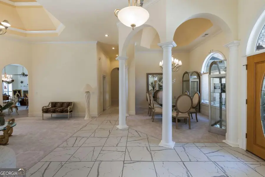 7249 Confederate Lane, Villa Rica, GA 30180 - Image #3