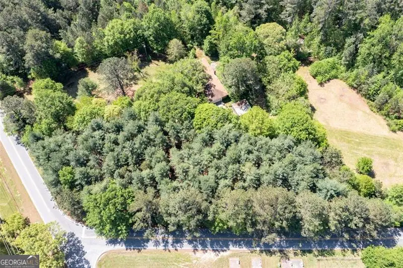 3920 Hiram Lithia Springs Road, Powder Springs, GA 30127 - Image #1