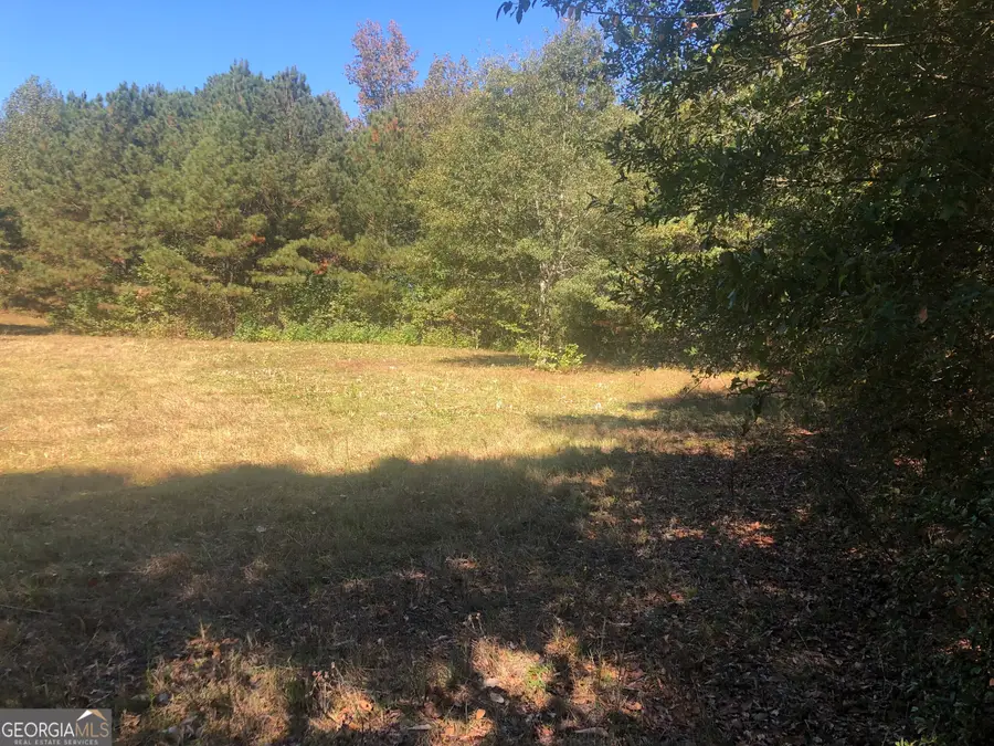 3920 Hiram Lithia Springs Road, Powder Springs, GA 30127 - Image #3