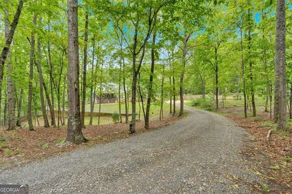 4332 Brushy Mountain Road, Rockmart, GA 30153