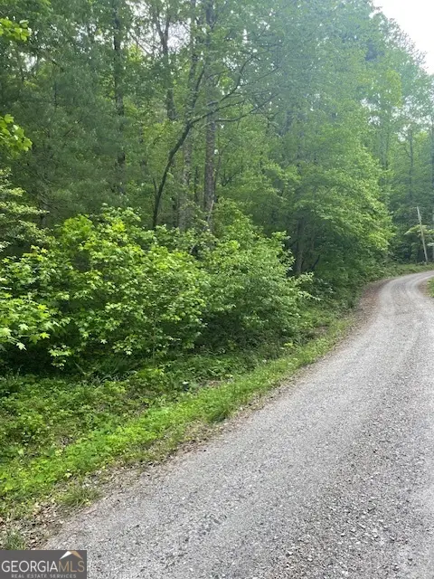 0 Mccormick Drive, Dawsonville, GA 30534 - Image #3