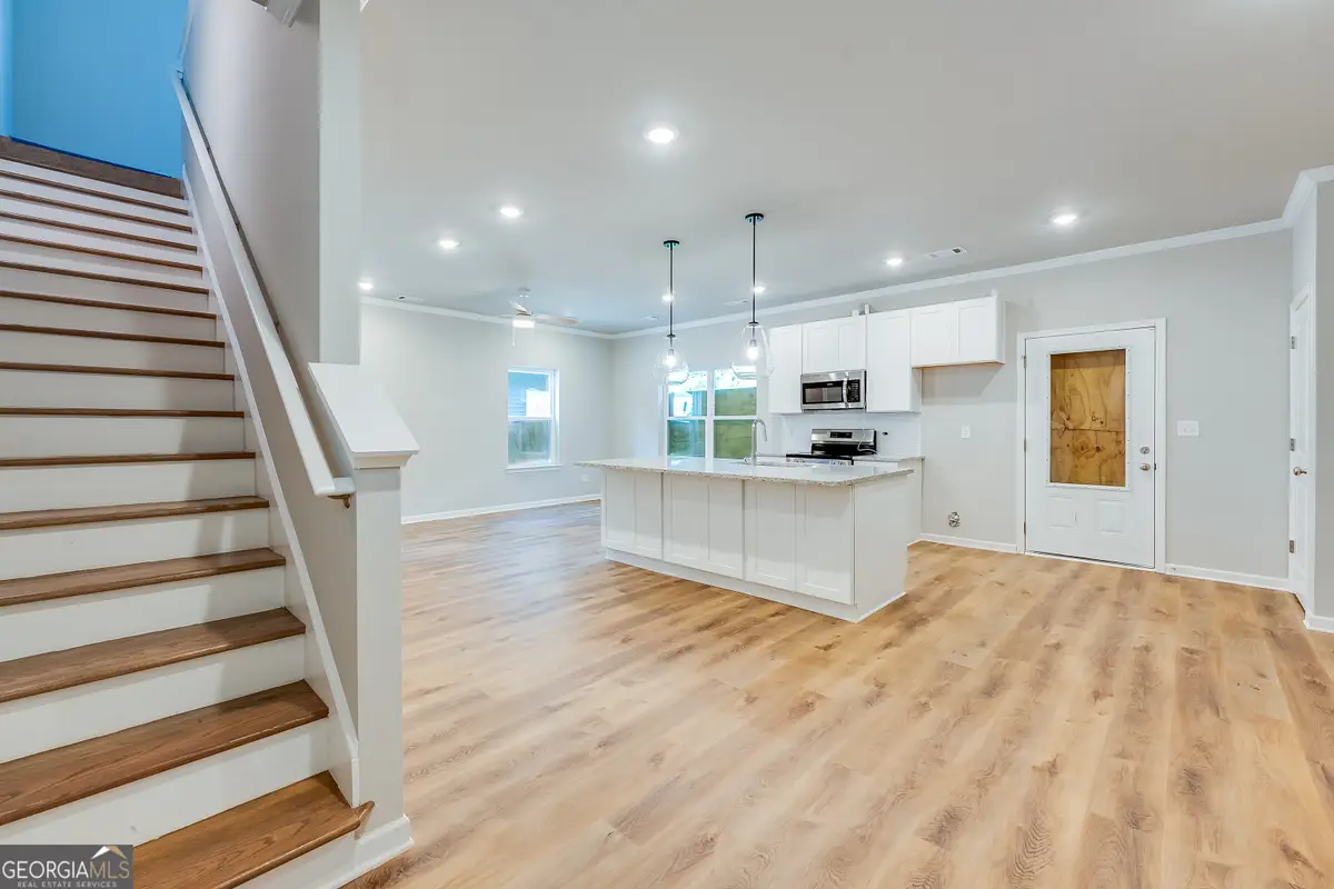 958 Lawton Street Sw, Atlanta, GA 30310 - Image #1