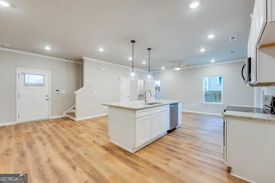 971 Peeples Street Sw, Atlanta, GA 30310 - Image #2