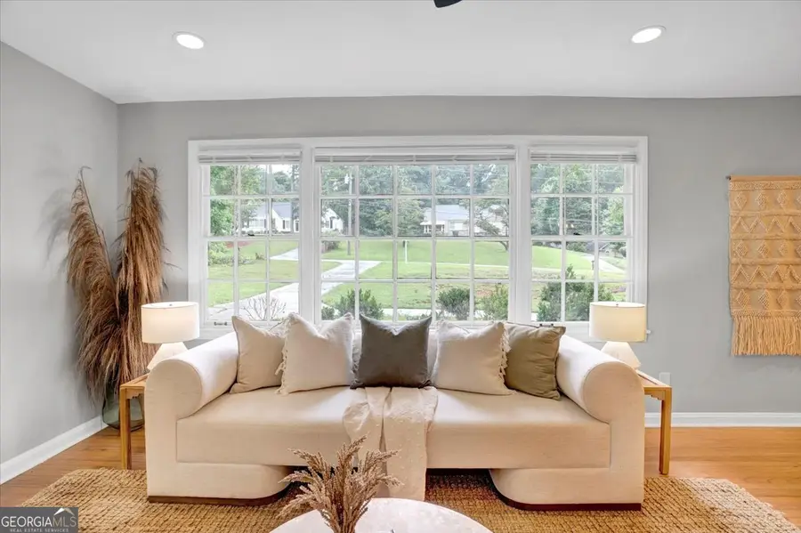 2174 Beecher Road Sw, Atlanta, GA 30311 - Image #3