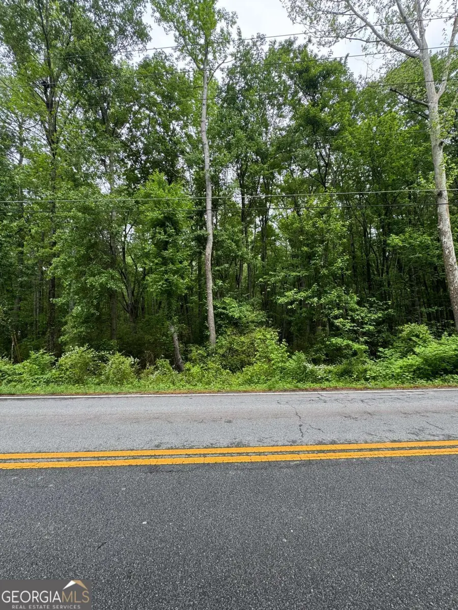 0 Friendship Church Road Sw, Powder Springs, GA 30127 - Image #2