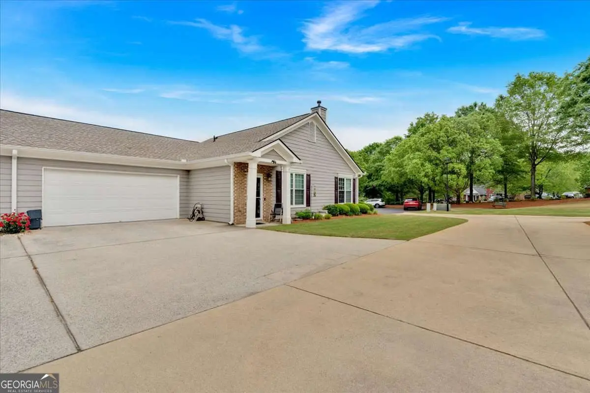 1078 Camry Circle, Dallas, GA 30157 - Image #1