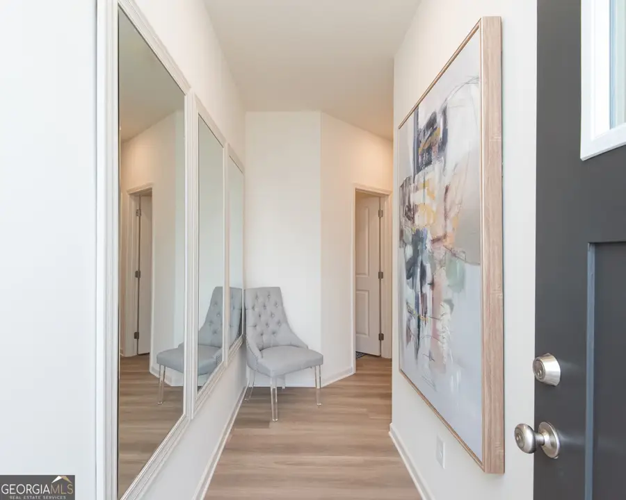 1569 Aiden Way #35, Conyers, GA 30013 - Image #3