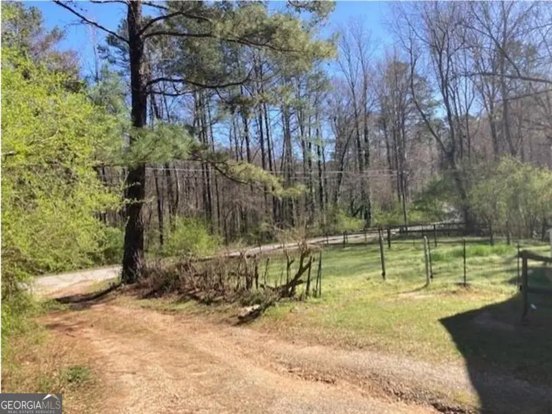 4523 Riverside Drive, Lilburn, GA 30047 - Image #2