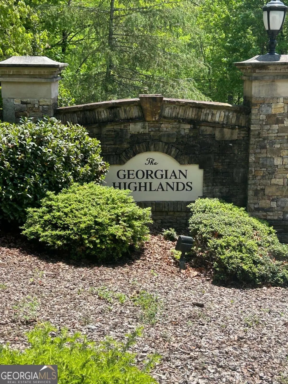 137 St Andrews Way, Ellijay, GA 30536 - Image #1