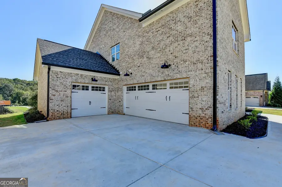 5643 Meadow View Drive, Jefferson, GA 30549 - Image #2