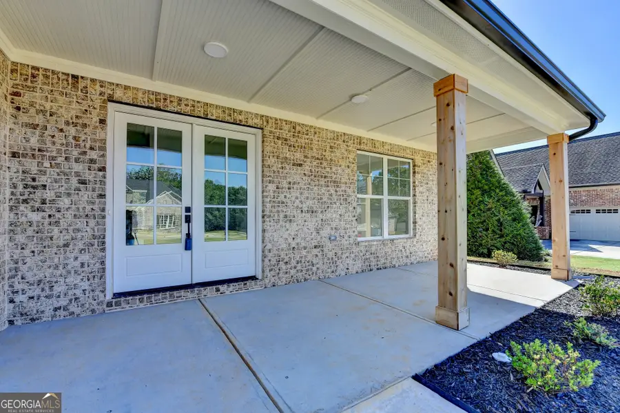 5643 Meadow View Drive, Jefferson, GA 30549 - Image #3