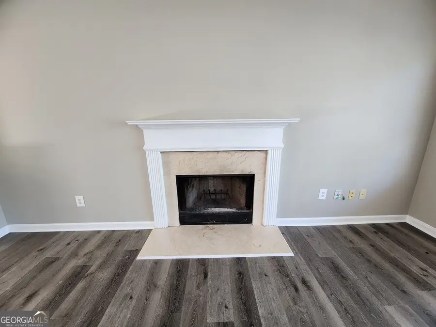 4510 Swan Trace, Atlanta, GA 30349 - Image #3