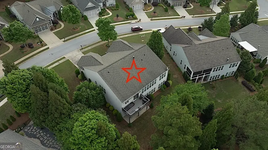 6614 Covered Bridge Way, Braselton, GA 30548 - Image #3