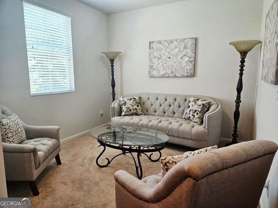 110 Halibut Circle, Covington, GA 30016 - Image #3