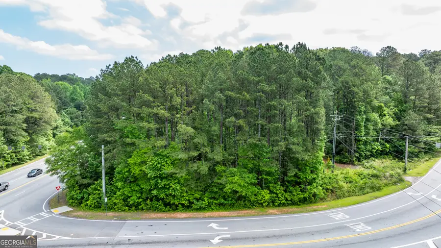 6370 Highway 92, Fairburn, GA 30213 - Image #2