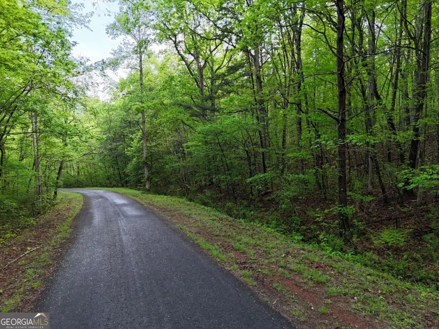 L93 - 95 Timberline, Young Harris, GA 30582 - Image #2