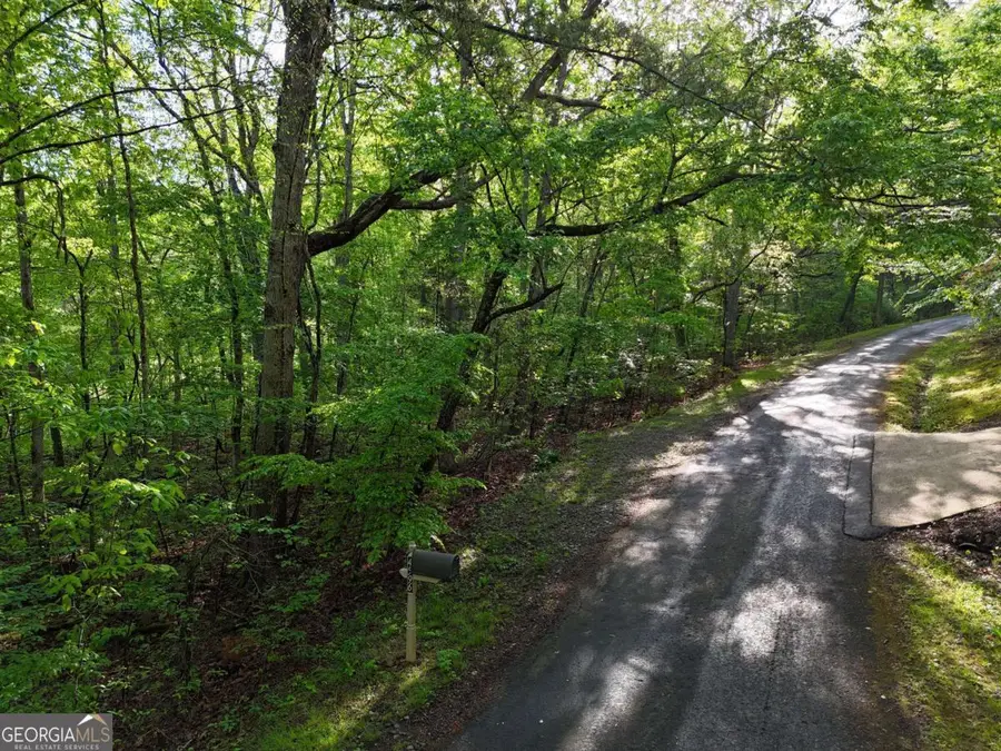 L93 - 95 Timberline, Young Harris, GA 30582 - Image #3