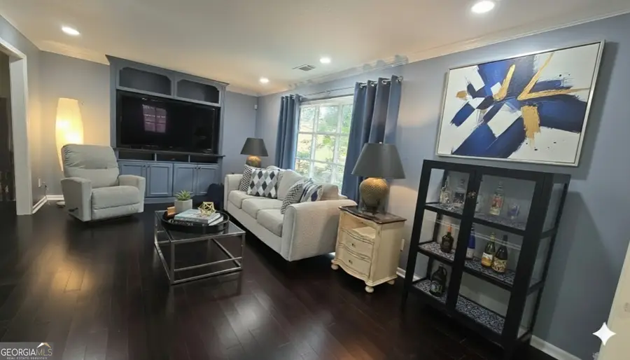 358 W West Wind Drive Sw, Lilburn, GA 30047 - Image #3