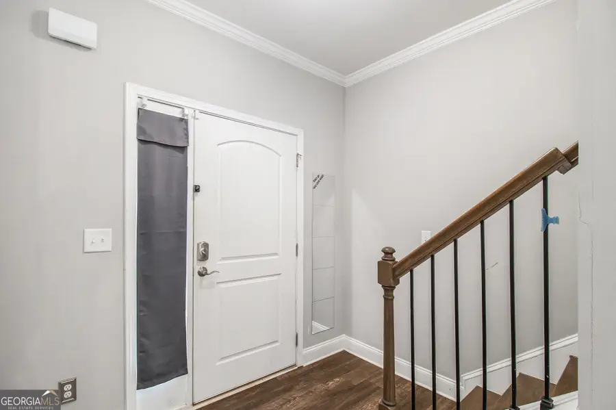 7762 Fawn Circle, Covington, GA 30014 - Image #3