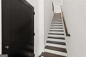 2335 Mason Drive #D27, Atlanta Decatur, GA 30316 - #2