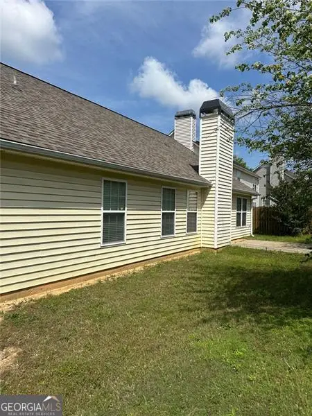 3218 Watson Woods Way, Loganville, GA 30052 - Image #2