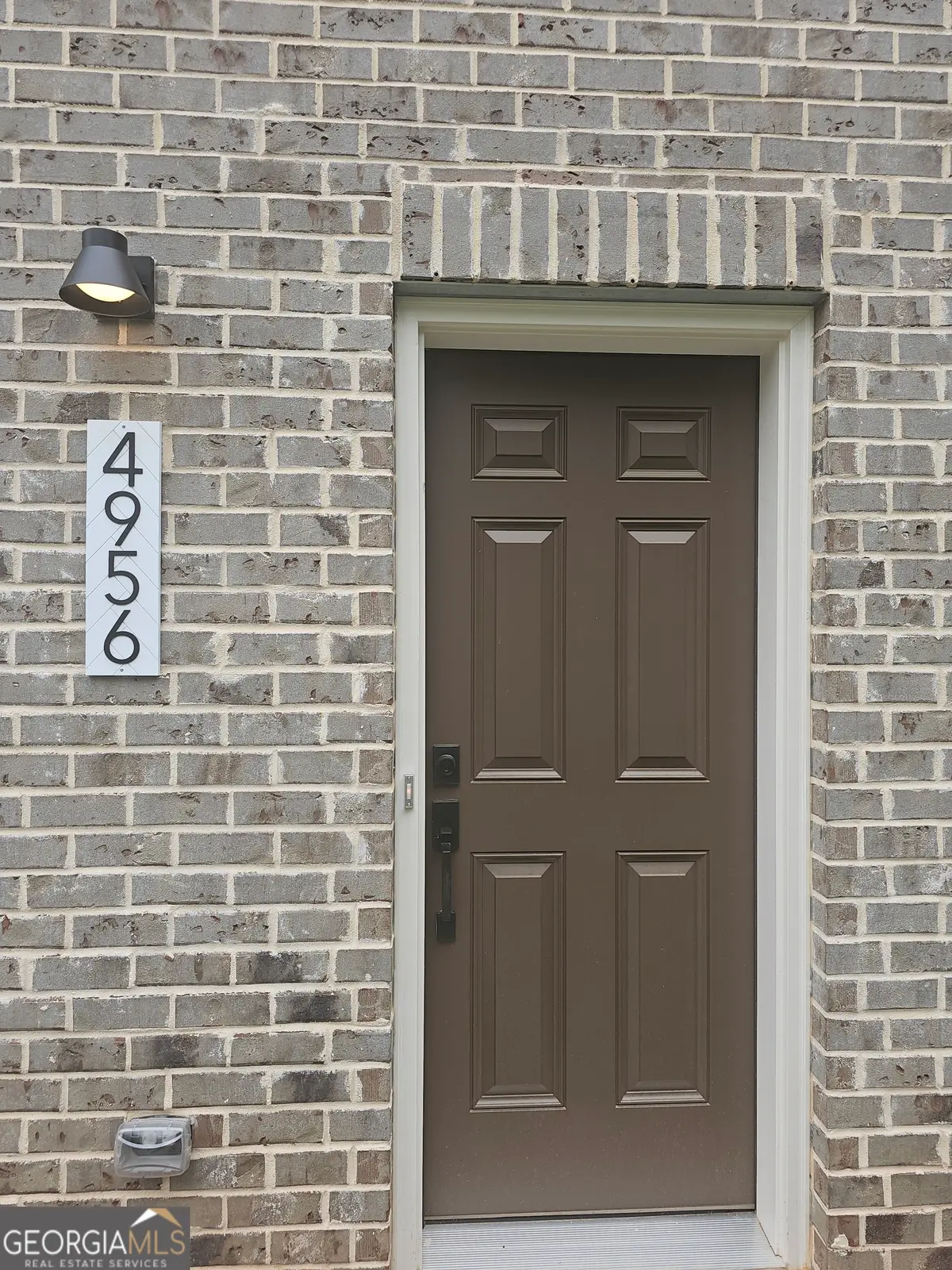 4956 Villager Lane, Stone Mountain, GA 30083 - Image #1