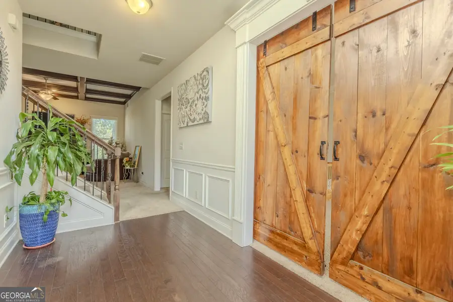 6060 Riverview Parkway, Braselton, GA 30517 - Image #3