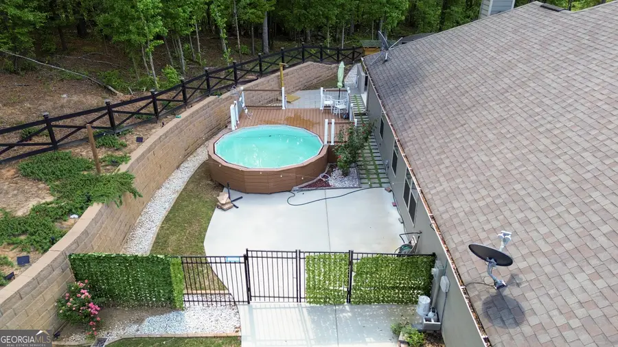 27 Creekside Drive, Winder, GA 30680 - Image #3