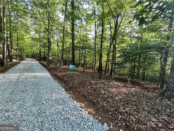 03 Kate Road, Dahlonega, GA 30533