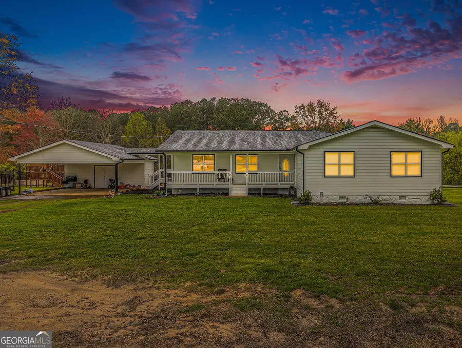 1871 Weems Road, Locust Grove, GA 30248 - Image #2