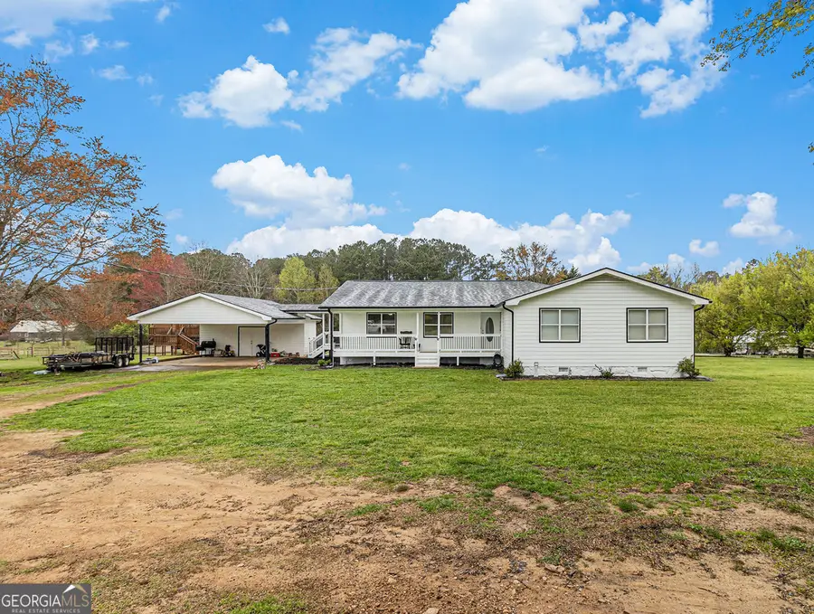 1871 Weems Road, Locust Grove, GA 30248 - Image #3