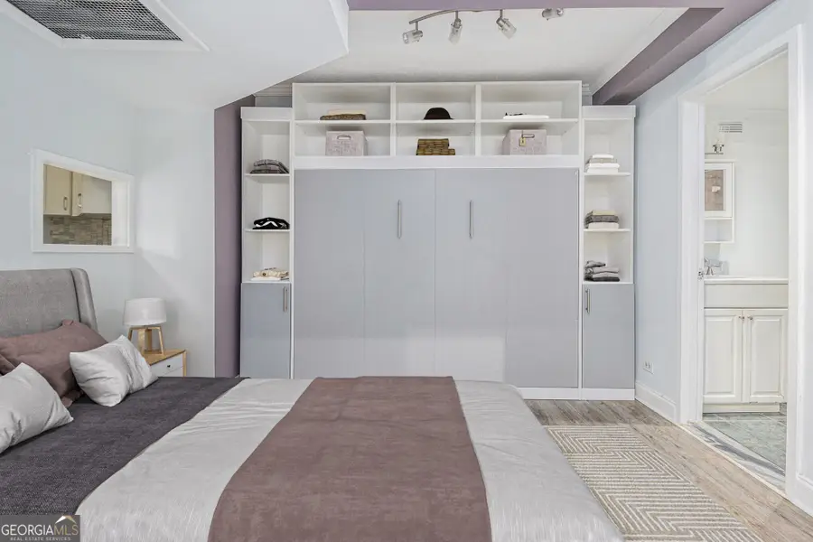 620 Peachtree Street Ne #601, Atlanta, GA 30308 - Image #2