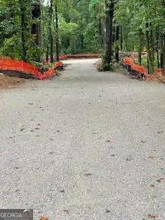 264 Juliet Lane Sw, Marietta, GA 30008 - Image #2