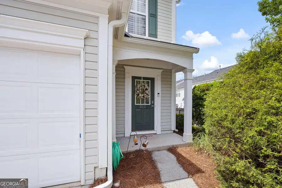 212 Regent Square, Woodstock, GA 30188 - Image #3