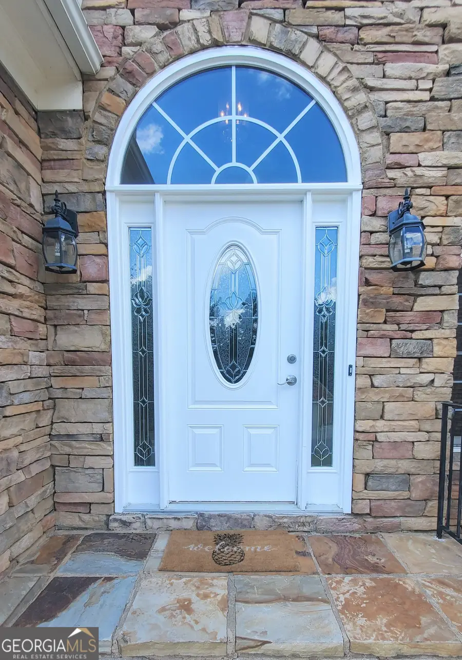 5881 Brookstone Walk Nw, Acworth, GA 30101 - Image #2