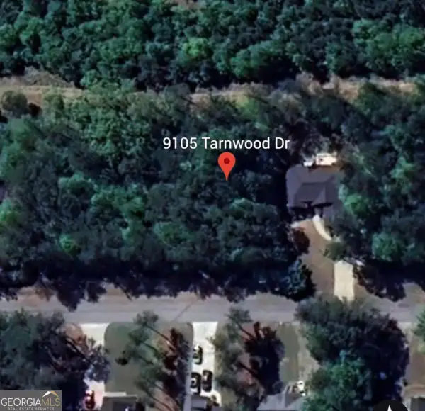 9105 Tarnwood Drive, Villa Rica, GA 30180