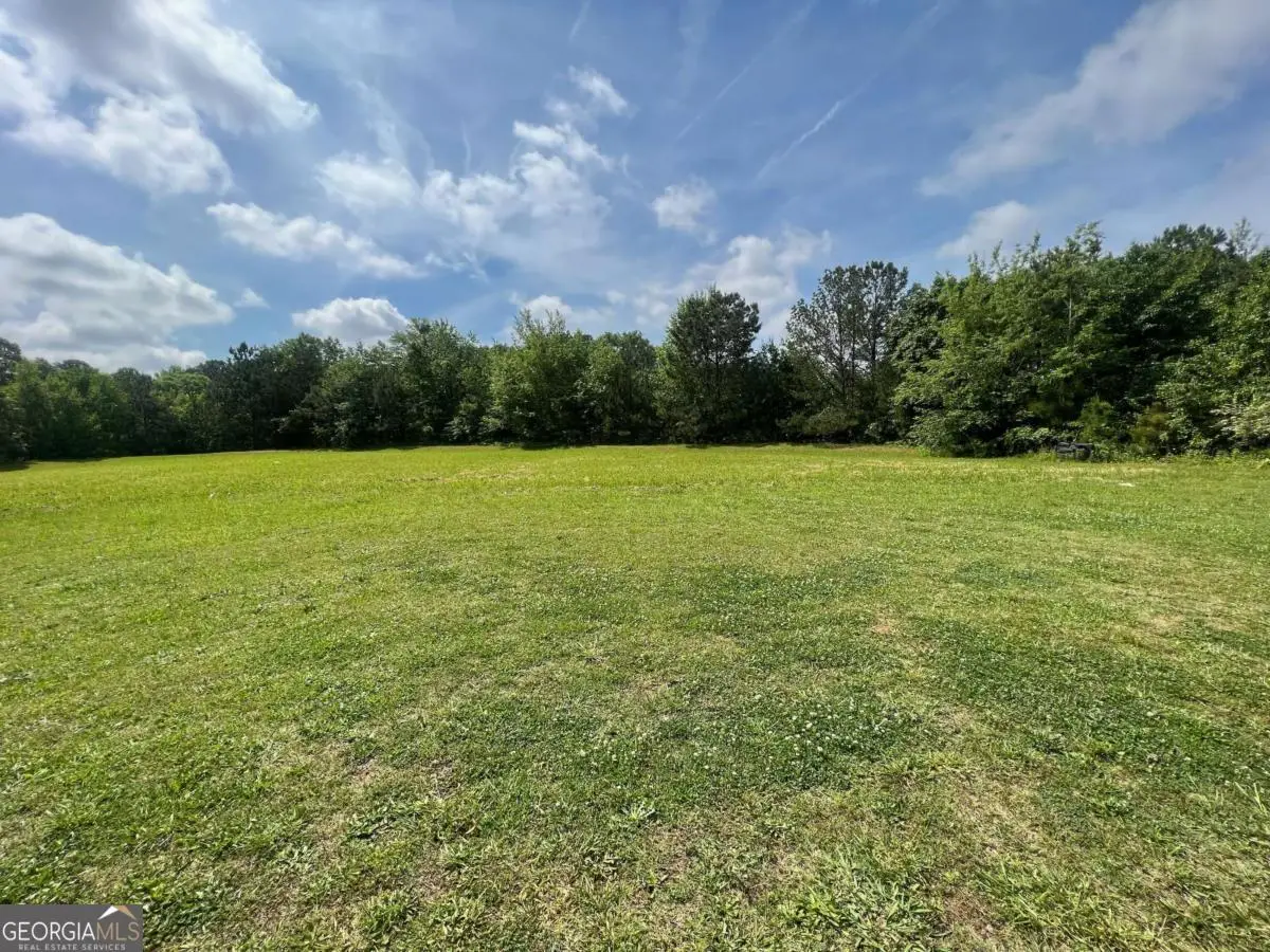 156 Orchard Park Drive, McDonough, GA 30253 - Image #1