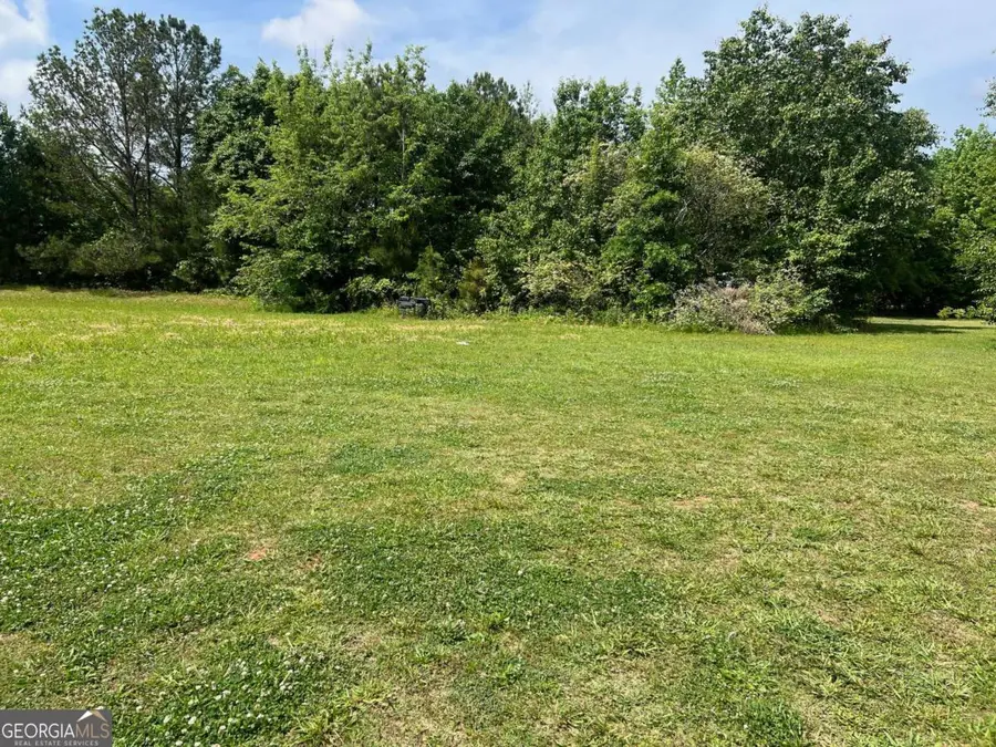 156 Orchard Park Drive, McDonough, GA 30253 - Image #2