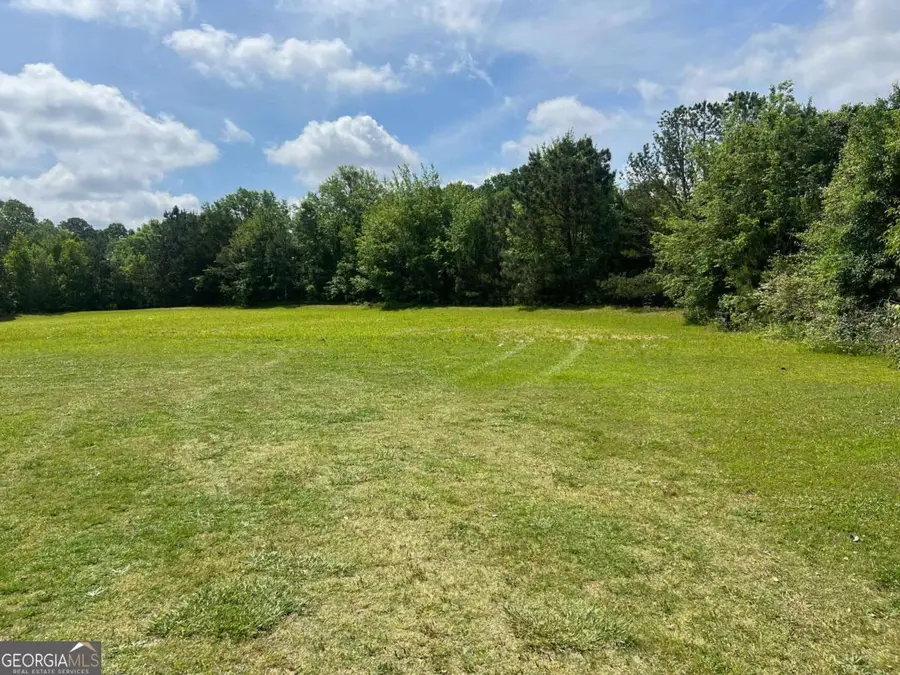 156 Orchard Park Drive, McDonough, GA 30253 - Image #3