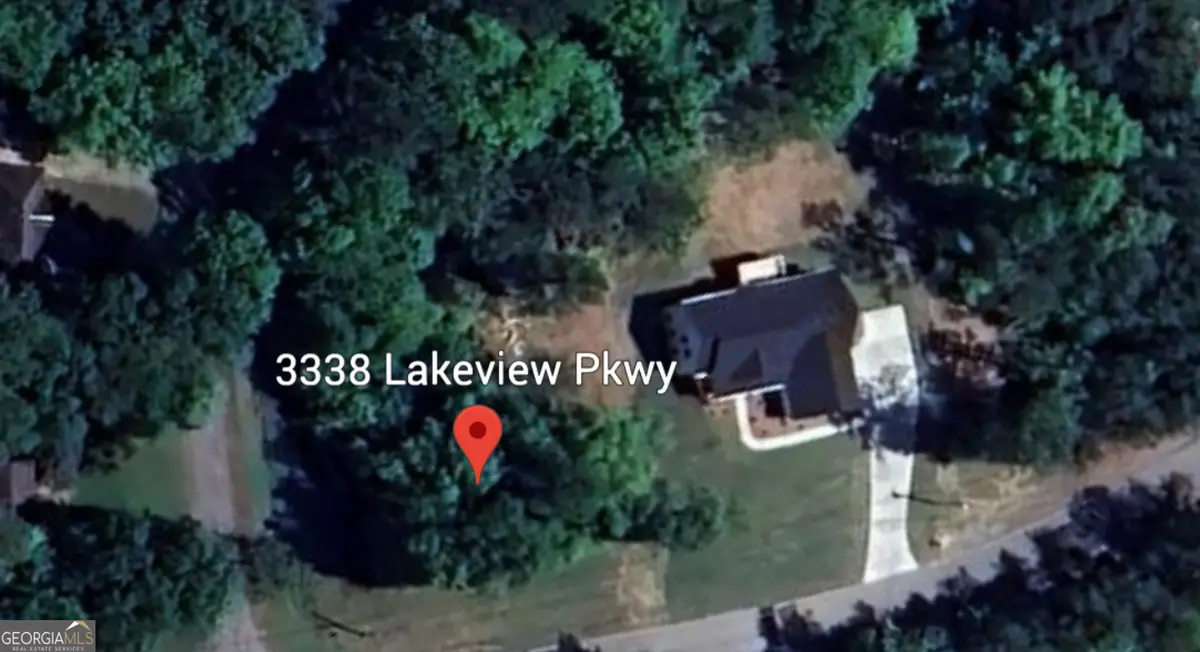 3338 Lakeview Parkway, Villa Rica, GA 30180 - Image #1