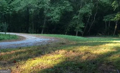 3338 Lakeview Parkway, Villa Rica, GA 30180 - Image #3