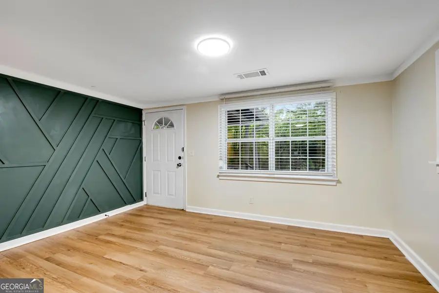 1786 Richard Road Ne, Conyers, GA 30012 - Image #3