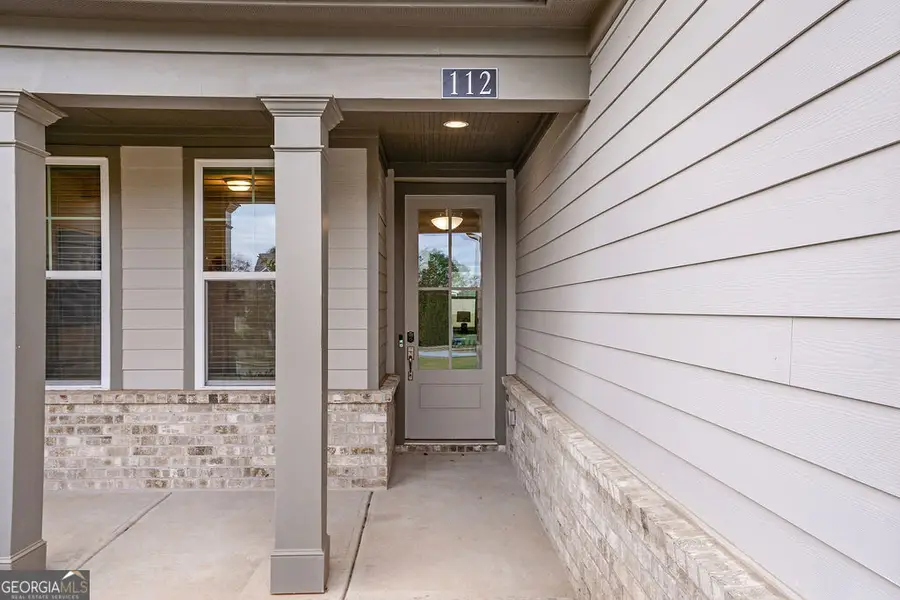 112 Leveret Road, Locust Grove, GA 30248 - Image #3