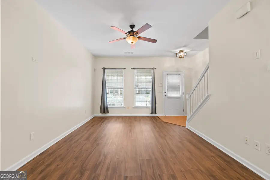 274 Paden Cove Trail, Lawrenceville, GA 30044 - Image #2