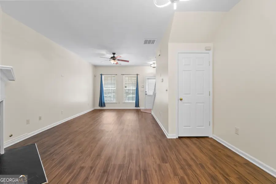 274 Paden Cove Trail, Lawrenceville, GA 30044 - Image #3