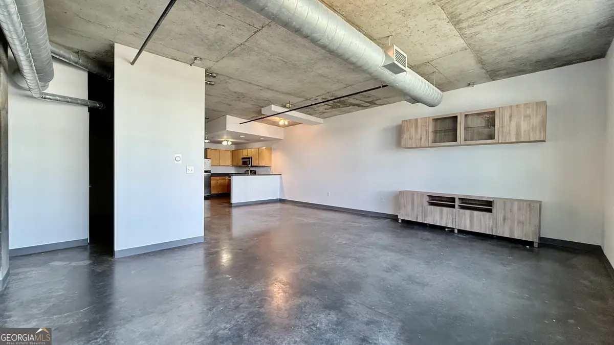 115 W Peachtree Place Nw #709, Atlanta, GA 30313 - Image #1