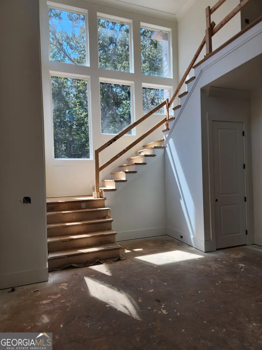 100 Gleneagles Way, Pendergrass, GA 30567 - Image #2