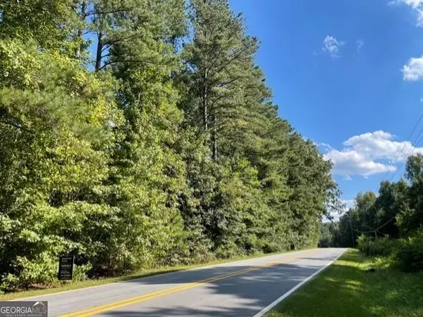 3640 Union Road Sw, Atlanta, GA 30349