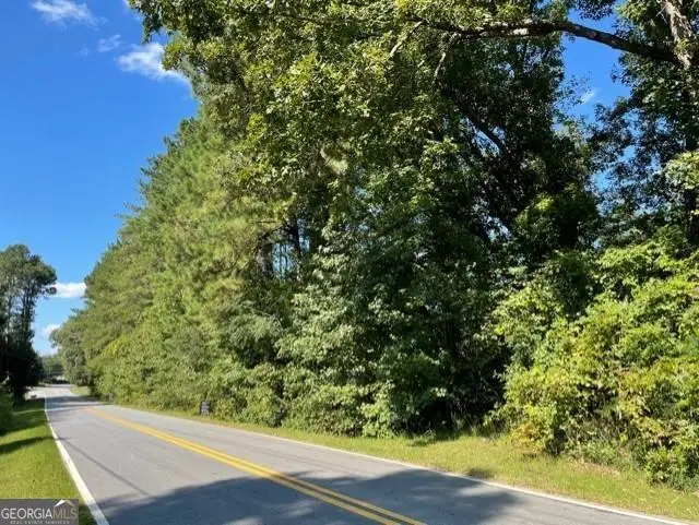 3640 Union Road Sw, Atlanta, GA 30349 - Image #2